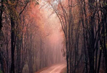 开云体育登录-银河战舰沉没之夜：皇马止步欧冠引爆足坛的五大争议漩涡