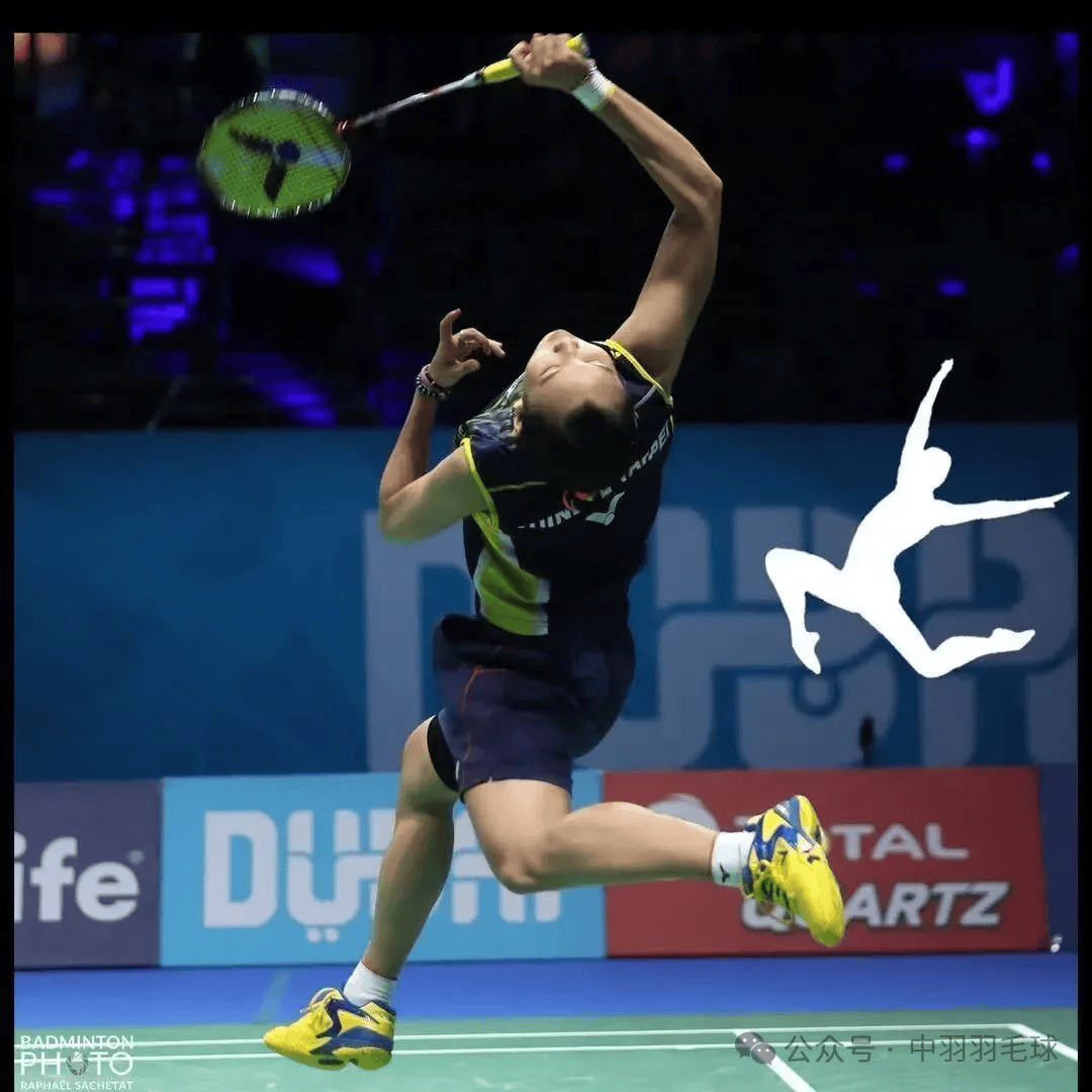 韩国羽毛球队逆转中国羽毛球队,戴资颖爆发神勇 韩国羽毛球队逆转中国羽毛球队,戴资颖爆发神勇