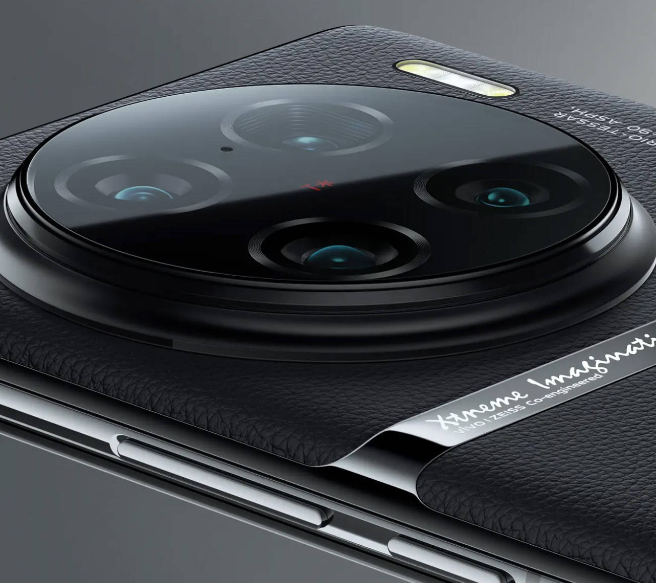 GEN横扫V5，Bin高光表现