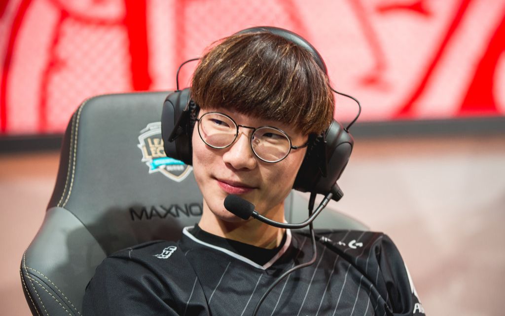 关于BDS翻盘FNC，Meiko2高光表现的信息