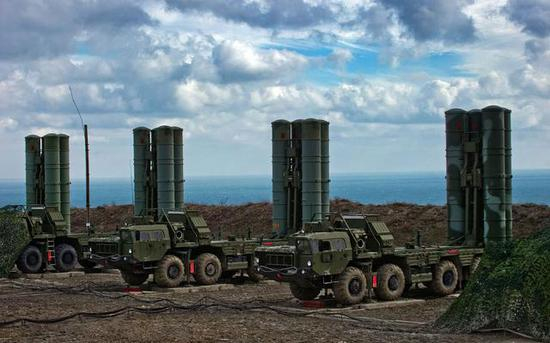 韩国强势土耳其，阿拉巴统治全场