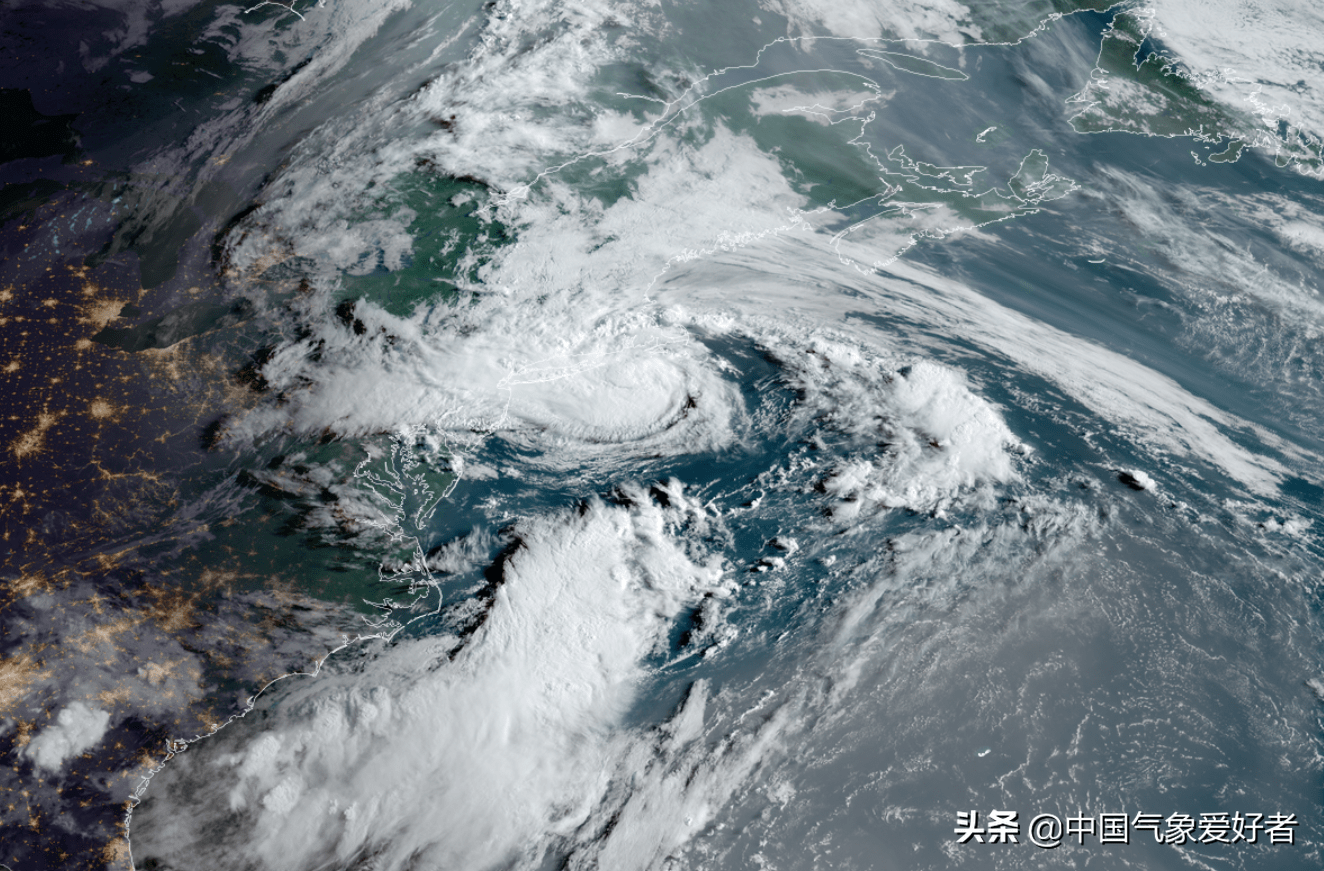 墨西哥血洗日本，托雷斯打破历史纪录的简单介绍