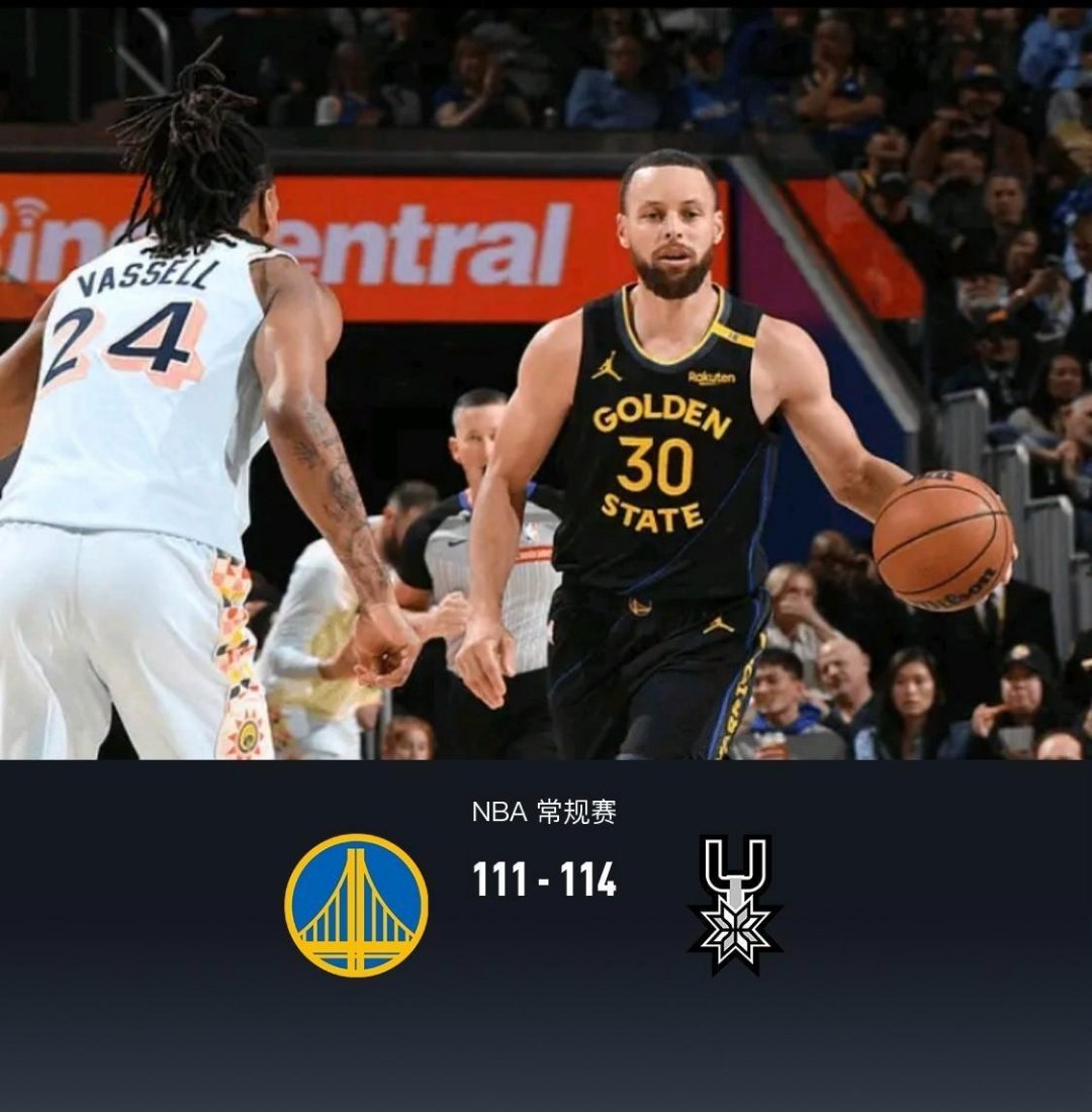 开云体育-马刺险胜美国男篮，克莱打破历史纪录