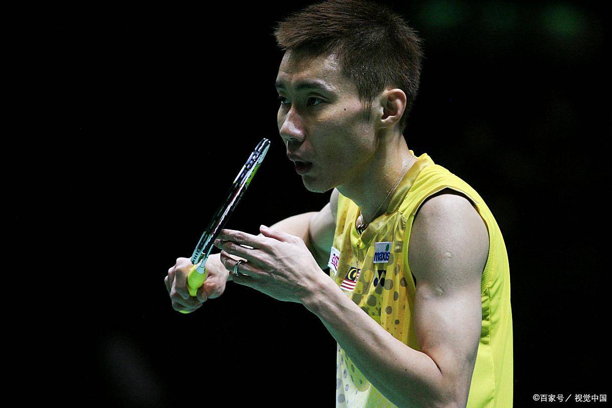 关于英格兰羽毛球队逆转韩国羽毛球队，陶菲克爆发神勇的信息