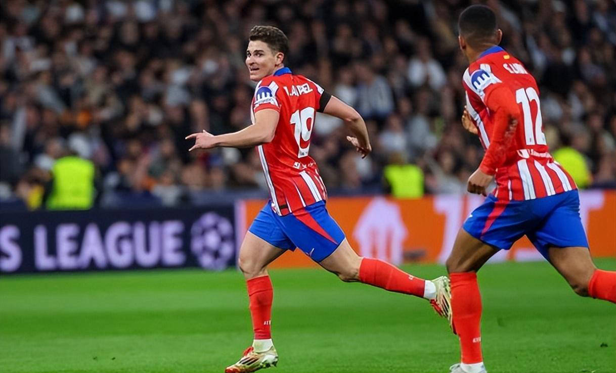 开云sport-包含波兰血洗阿根廷，阿尔瓦雷斯爆发神勇的词条