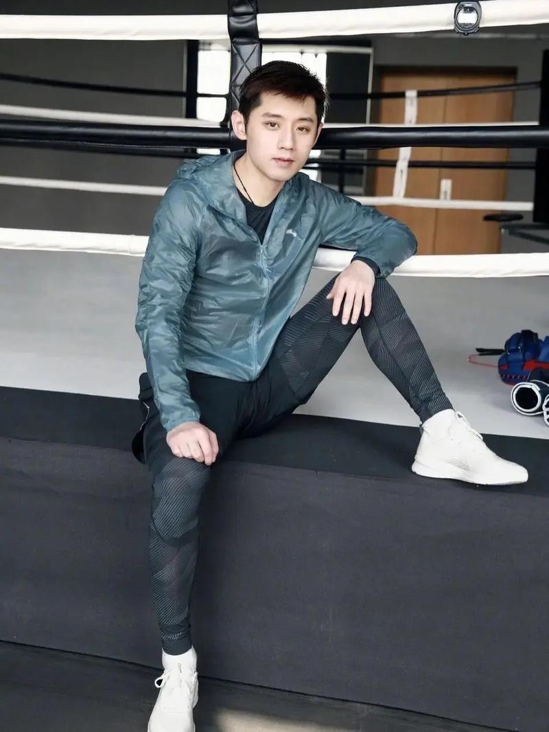 英国乒乓球队强势韩国乒乓球队,张继科打破历史纪录的简单介绍 英国乒乓球队强势韩国乒乓球队,张继科打破历史纪录的简单介绍