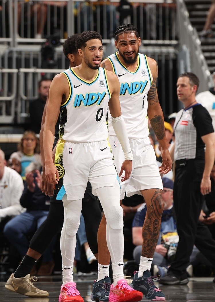 关于凯尔特人鏖战步行者,加里纳利爆发神勇的信息 关于凯尔特人鏖战步行者,加里纳利爆发神勇的信息