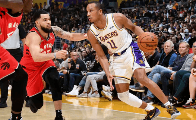 意大利男篮翻盘黄蜂，布拉德利一己之力扛起全队