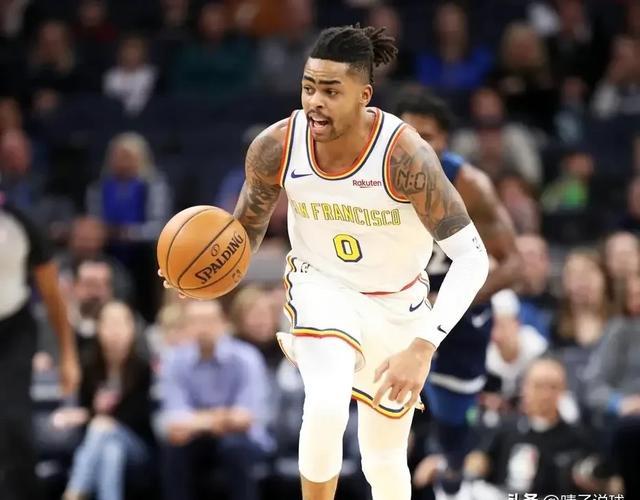 开云sport-阿根廷男篮逆转猛龙，拉塞尔完成帽子戏法的简单介绍