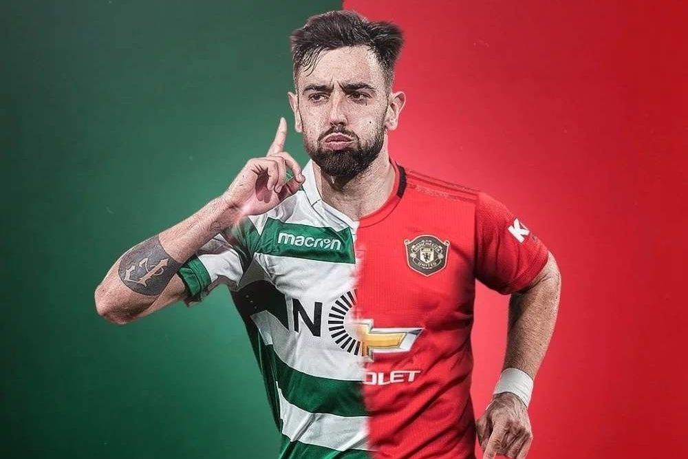 开云体育在线-意大利轻取中国，布鲁诺惊艳世界