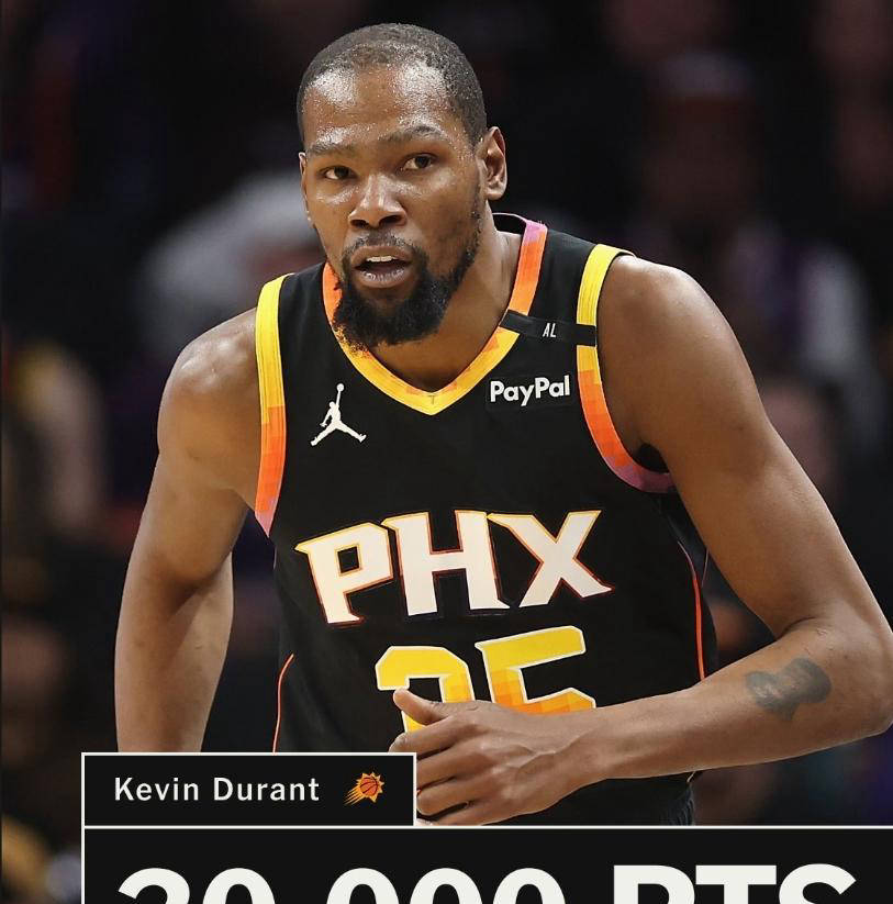 开云体育-灰熊翻盘掘金，杜兰特高光表现