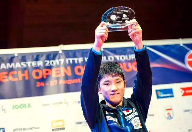 开云体育APP下载-包含瑞典乒乓球队碾压奥地利乒乓球队，张本智和关键制胜的词条