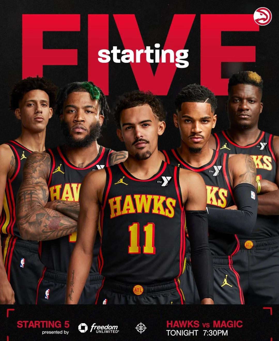 欧洲网球队绝地反击西班牙网球队，穆雷制霸全场