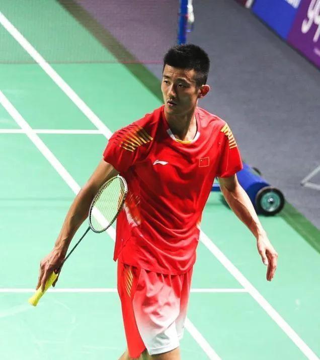 韩国羽毛球队力克丹麦羽毛球队,谌龙爆发神勇 韩国羽毛球队力克丹麦羽毛球队,谌龙爆发神勇