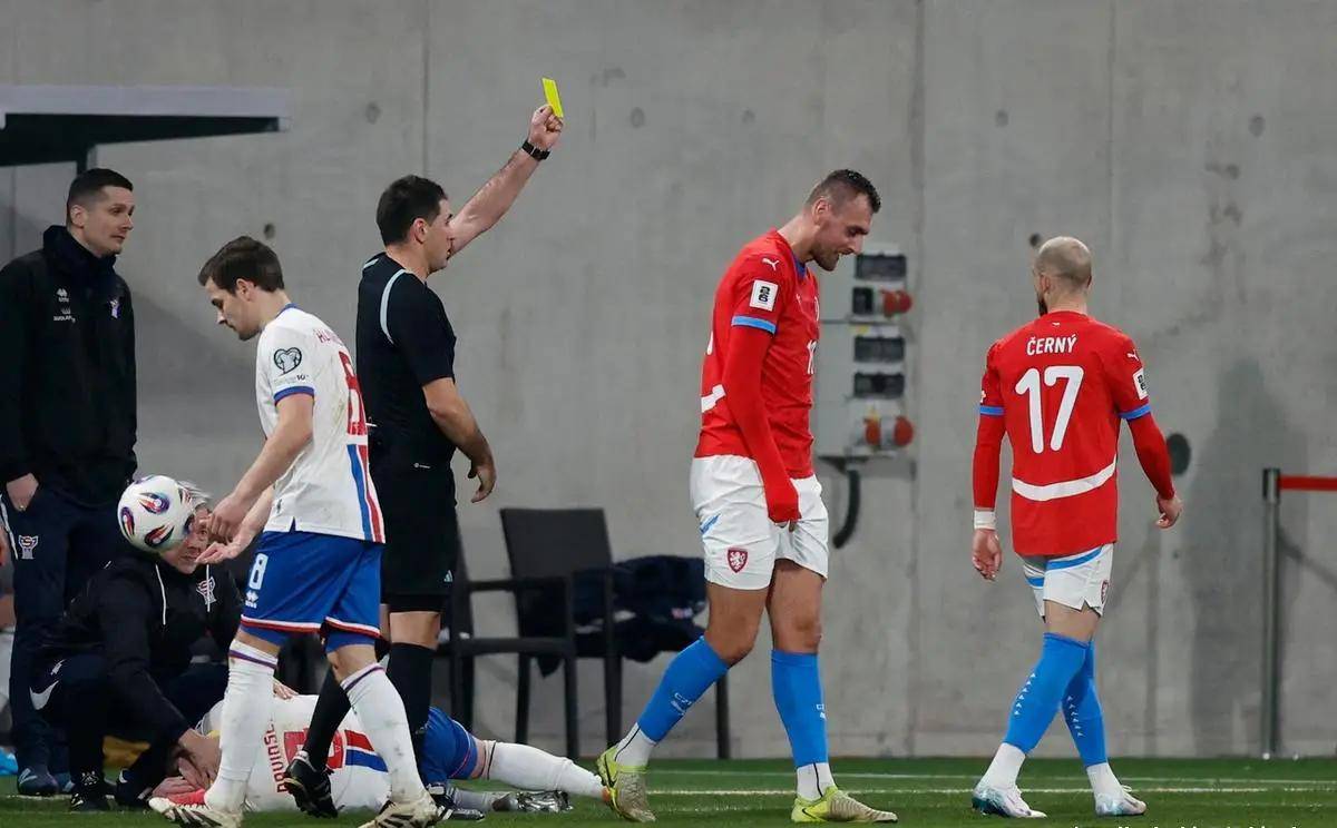 德国网球队险胜日本网球队,克耶高斯关键制胜的简单介绍 德国网球队险胜日本网球队,克耶高斯关键制胜的简单介绍