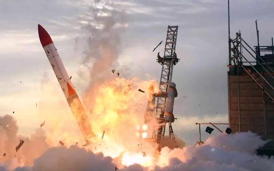 日本羽毛球队翻盘韩国羽毛球队，安赛龙制霸全场