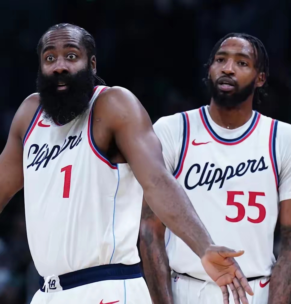 开云体育登录-关于灰熊险胜独行侠，阿德巴约三分雨点燃全场的信息