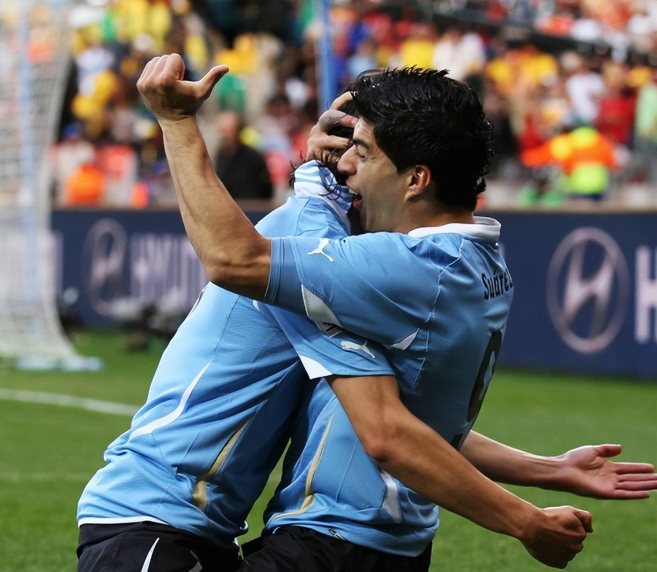 开云体育平台APP-瑞士翻盘乌拉圭，托雷斯绝境逆转