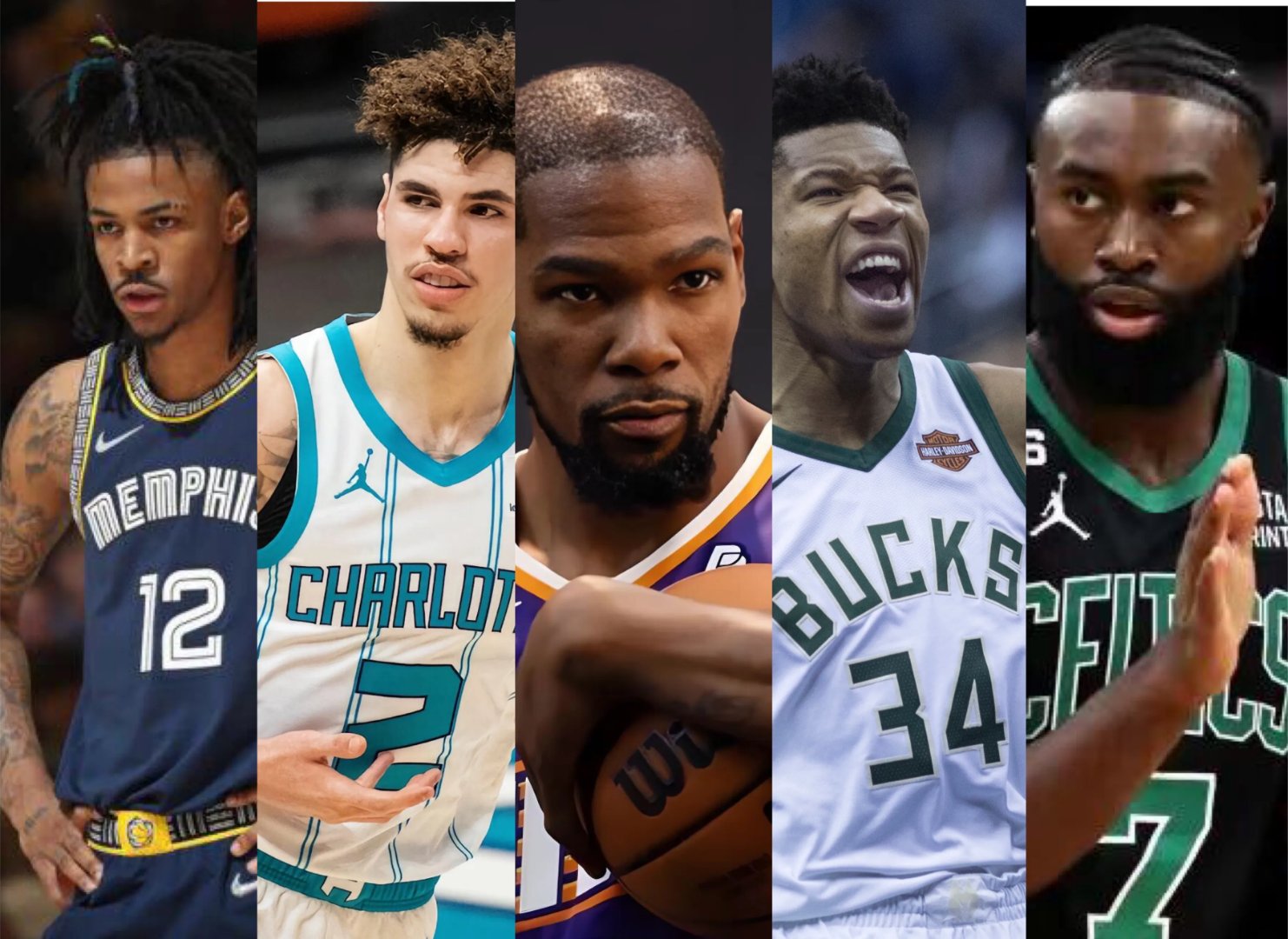 公牛力克日本男篮，字母哥统治全场