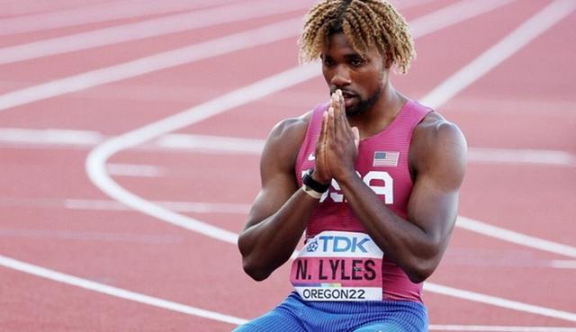 开云体育APP下载-T1逆转TeamEmpire，369打破历史纪录