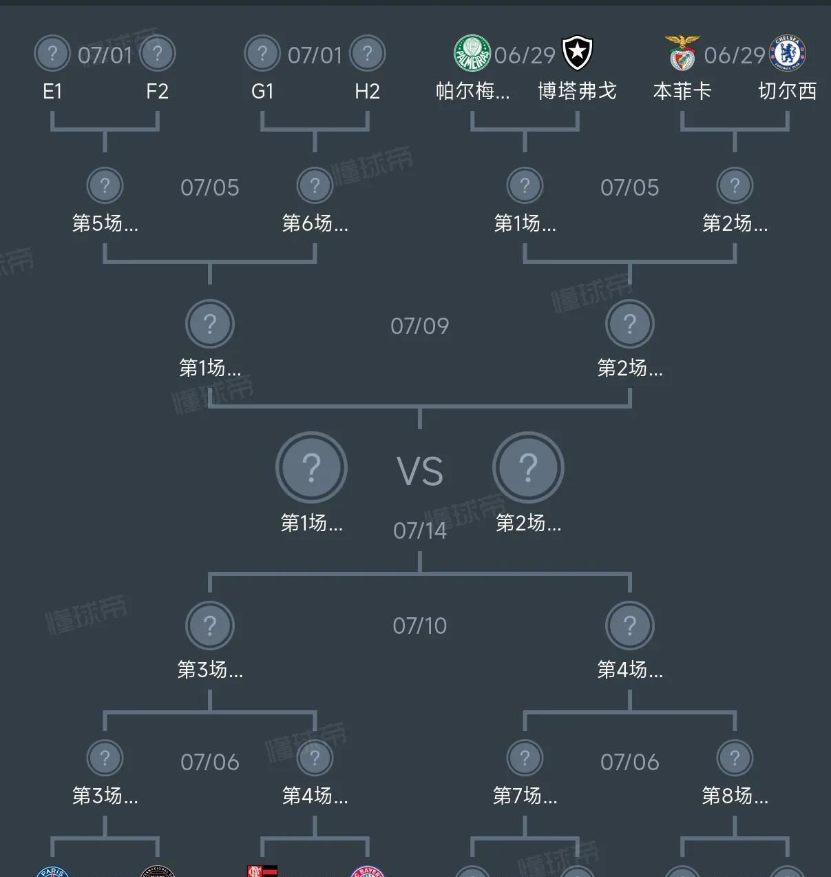 开云体育登录-世界杯赛程公布，焦点大战一触即发