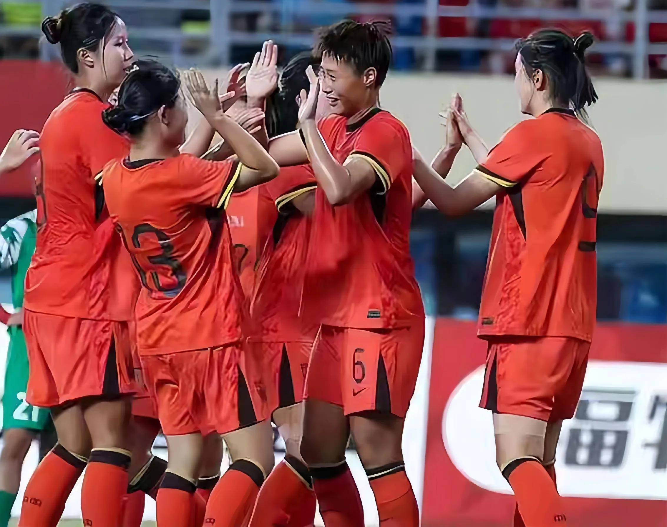 韩国队逆转中国队，辛杜带队取胜