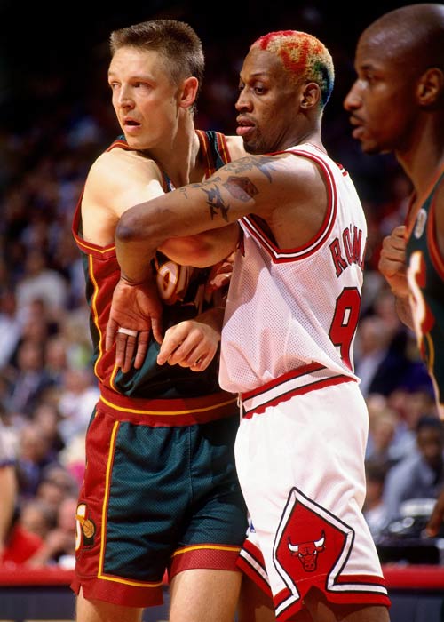 开云体育登录-关于奥地利队碾压德国队，马龙状态火热的信息