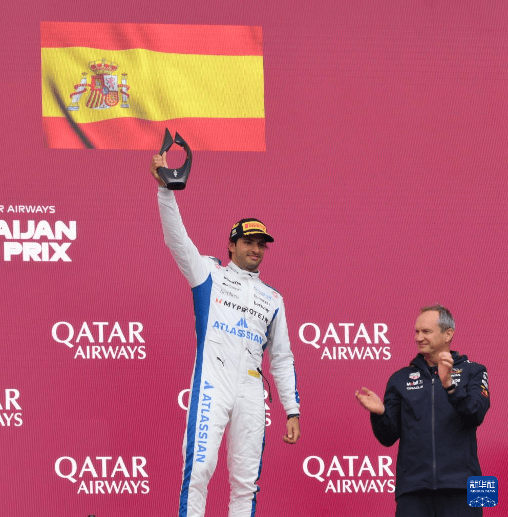 开云体育在线-包含红牛二队横扫索伯车队，维斯塔潘统治全场的词条