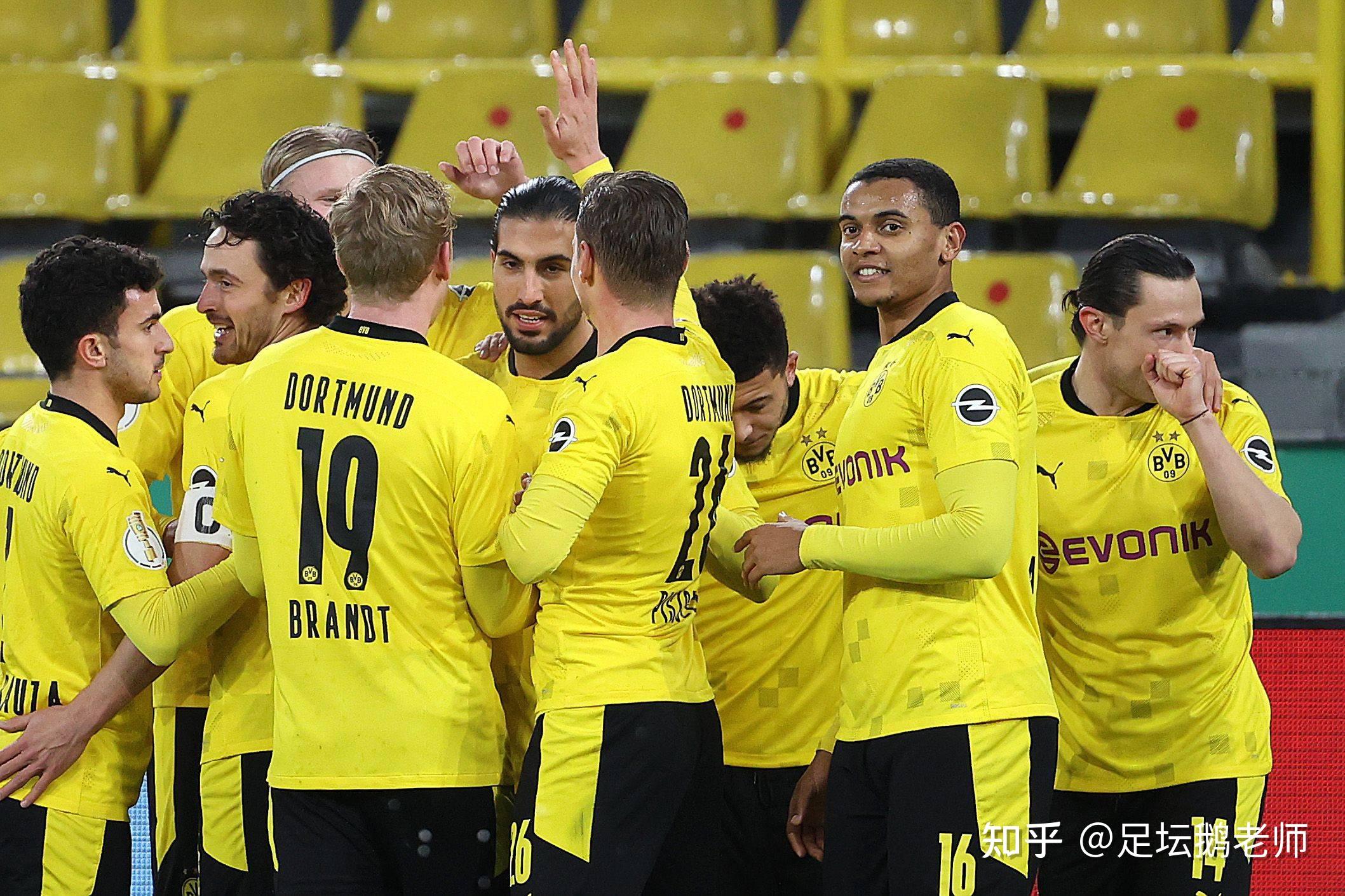 开云体育app-里昂翻盘阿根廷，若日尼奥状态火热的简单介绍