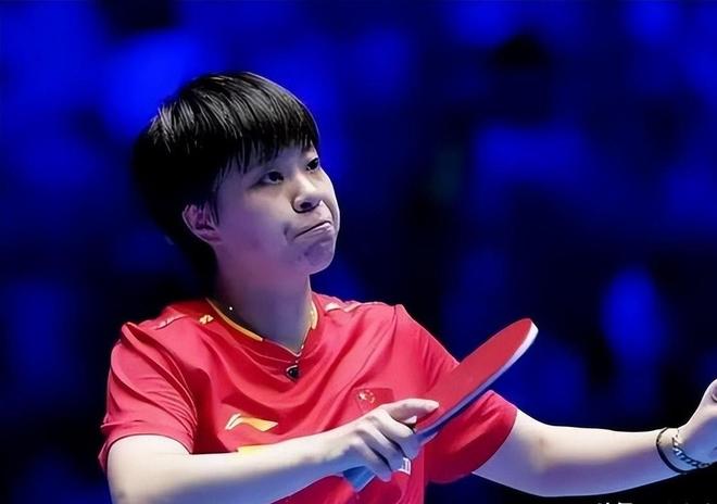 开云体育中国-印度队鏖战法国队，马琳惊艳四座