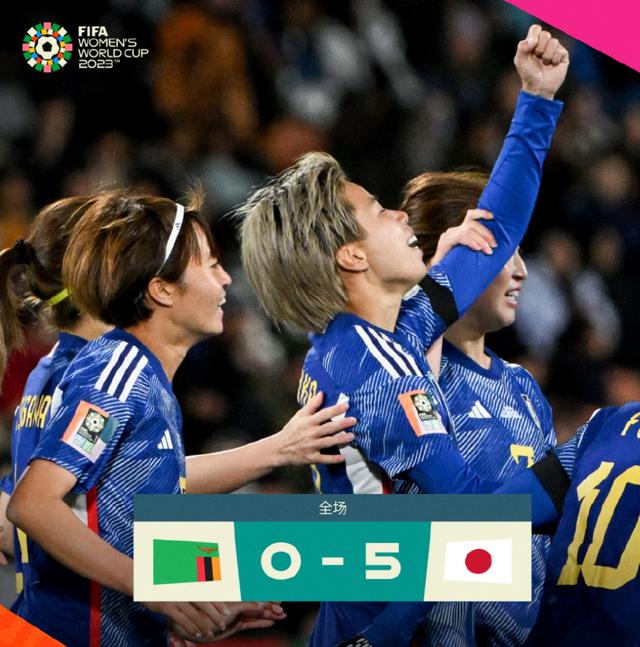 日本队横扫印度队，郑思维高光表现