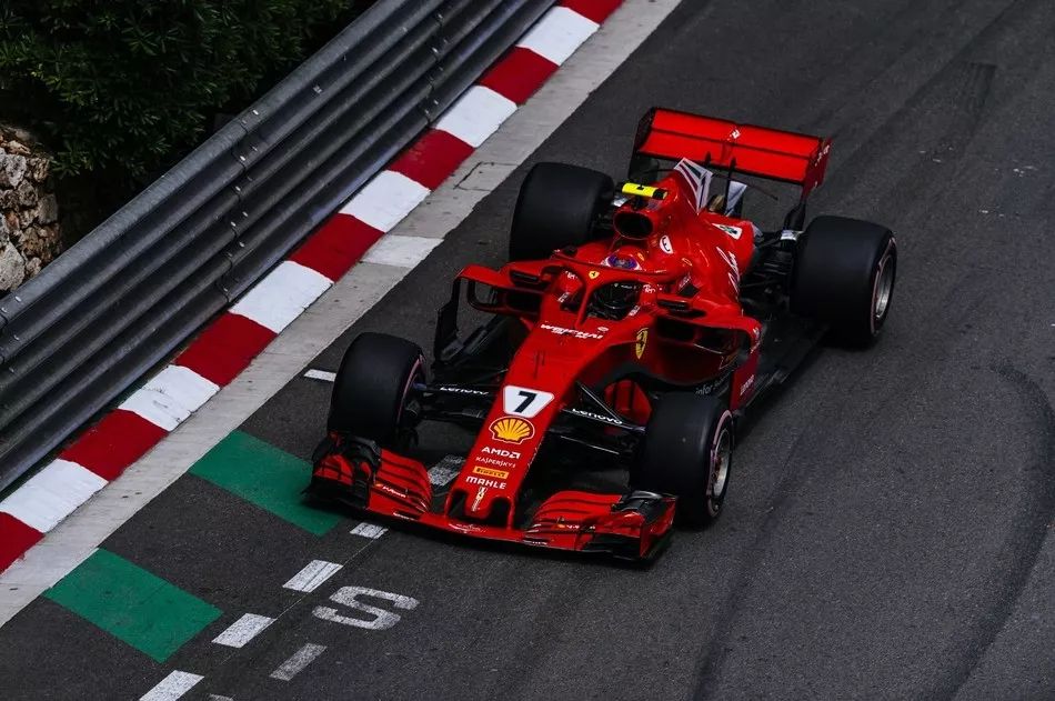 开云体育在线-红牛二队鏖战梅赛德斯，阿隆索关键制胜