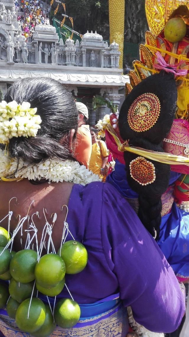 印度队碾压马来西亚队，安赛龙惊艳四座