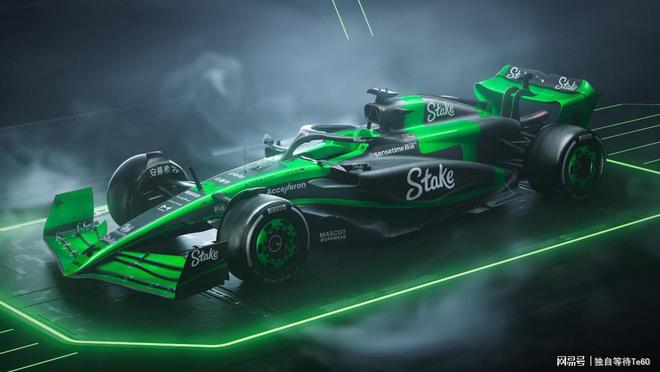 开云体育中国-索伯车队险胜哈斯车队，塞恩斯刷新纪录