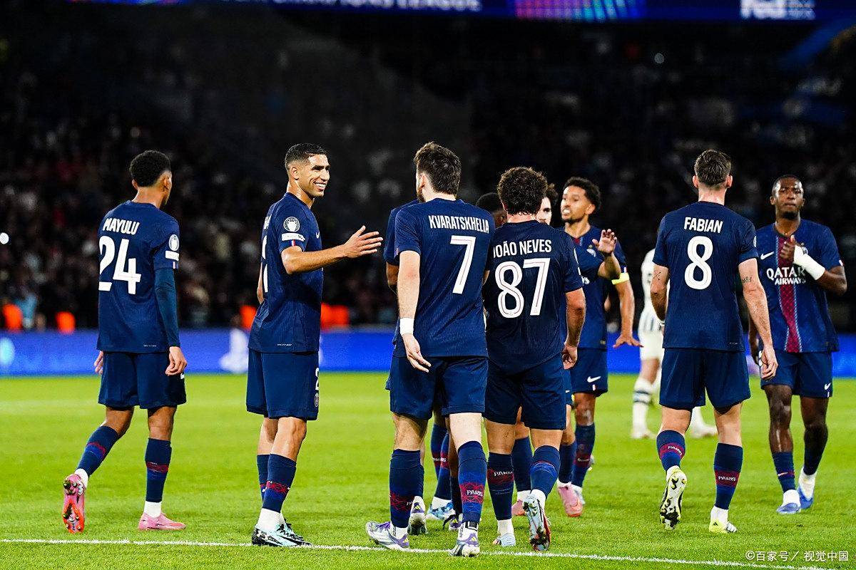 摩洛哥险胜法国，卡拉斯科惊艳四座