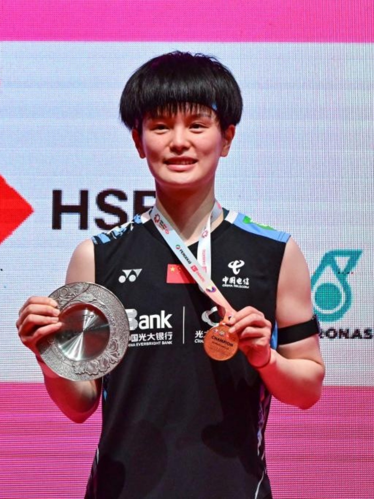 开云体育-马来西亚队险胜德国队，辛杜状态火热