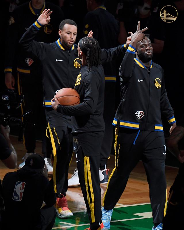 开云体育登录-罗瑟汉姆主场取胜，继续追赶前四位置