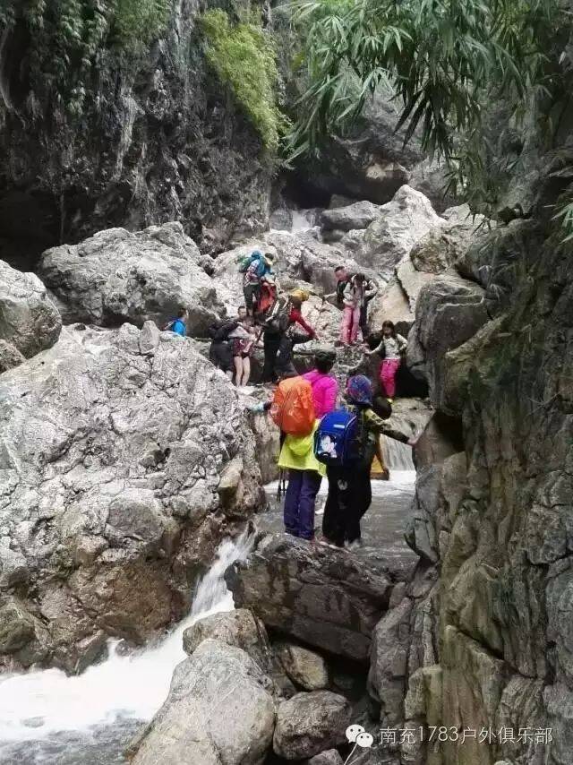 甘肃宝鼎客场击败四川南充,取得胜利 甘肃宝鼎客场击败四川南充,取得胜利