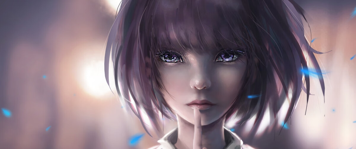 赛道碾压下的孤星突围,当梅赛德斯统治全场,周冠宇如何刷新历史改写索伯命运?