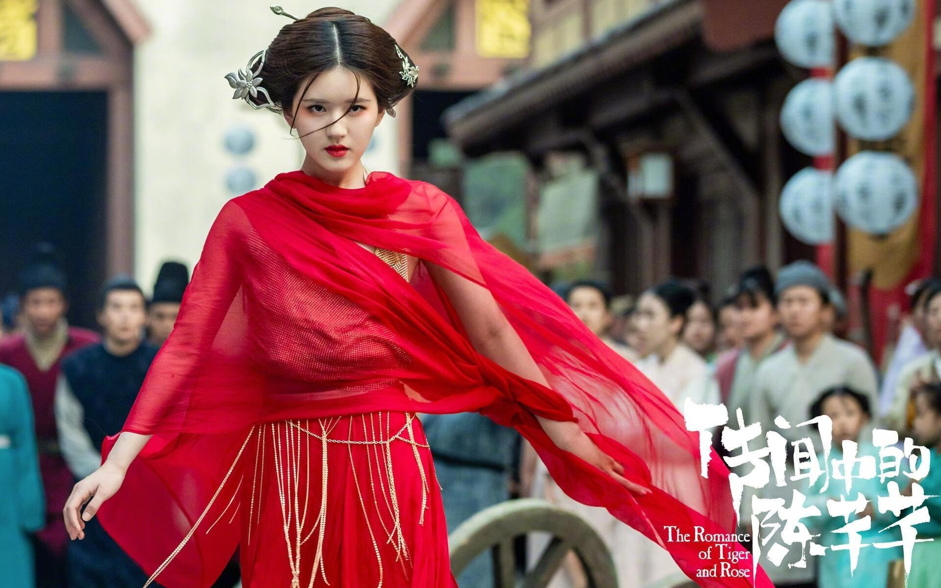 开云体育在线-红土上的哲学家，西西帕斯以蒙特卡洛的统治力，诠释网球运动的唯一性