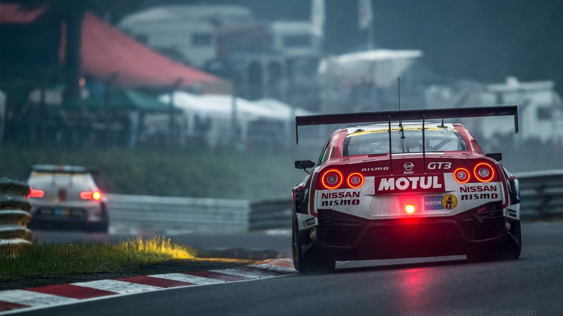 逆火燎原,火箭惊天翻盘浙江,戈贝尔巨塔镇八方的统治之夜