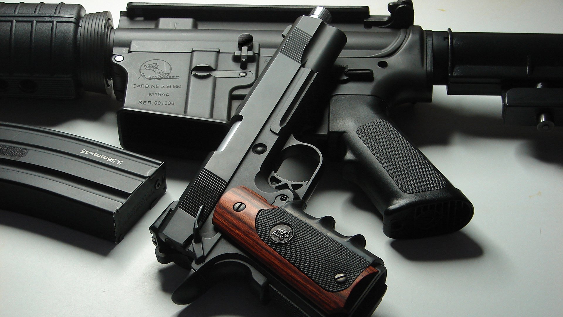 开云体育入口-北欧冷锋与东方火焰，当瑞典横扫法国，张继科点燃赛场