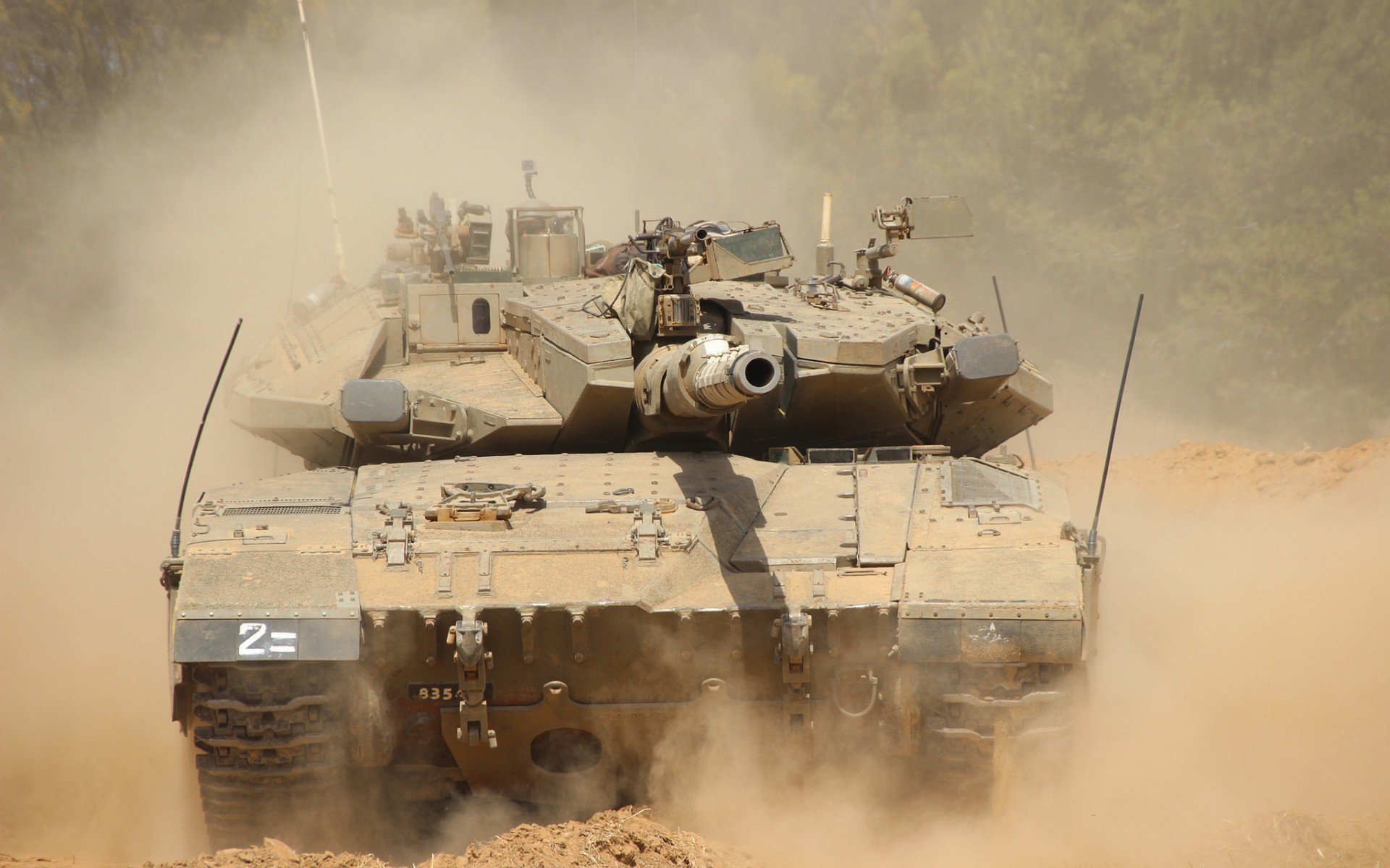 开云sport-红土君王，纳达尔如何在蒙特卡洛神殿完成对戴维斯杯的华丽压制