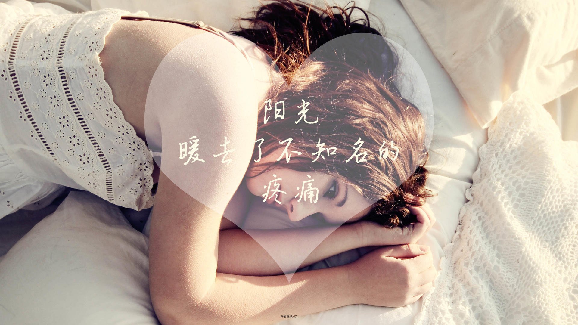 范戴克统治全场，土耳其却倒在了韩国绝杀之下