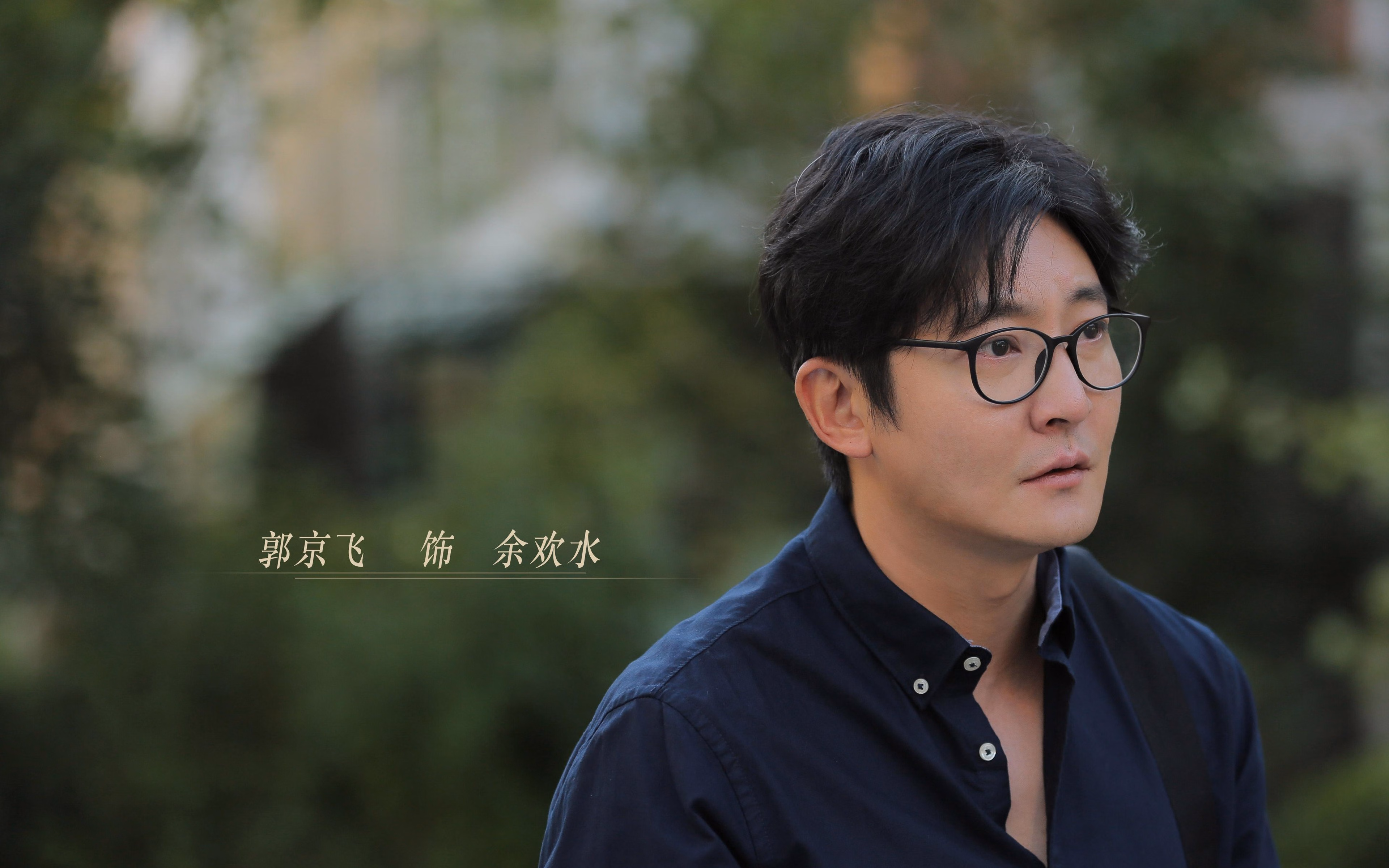 开云体育登录-双星闪耀，韩国队完胜德国队与戴资颖刷新纪录的交相辉映