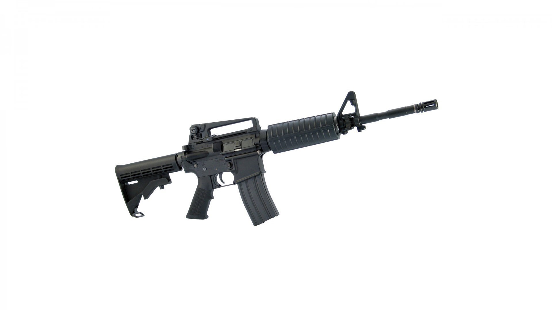 终场哨响前0.01秒，拉什福德睫毛上的挪威风雪