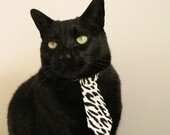 当神圣草地遇上商业狂欢，穆雷脚踏两个世界的惊艳舞蹈