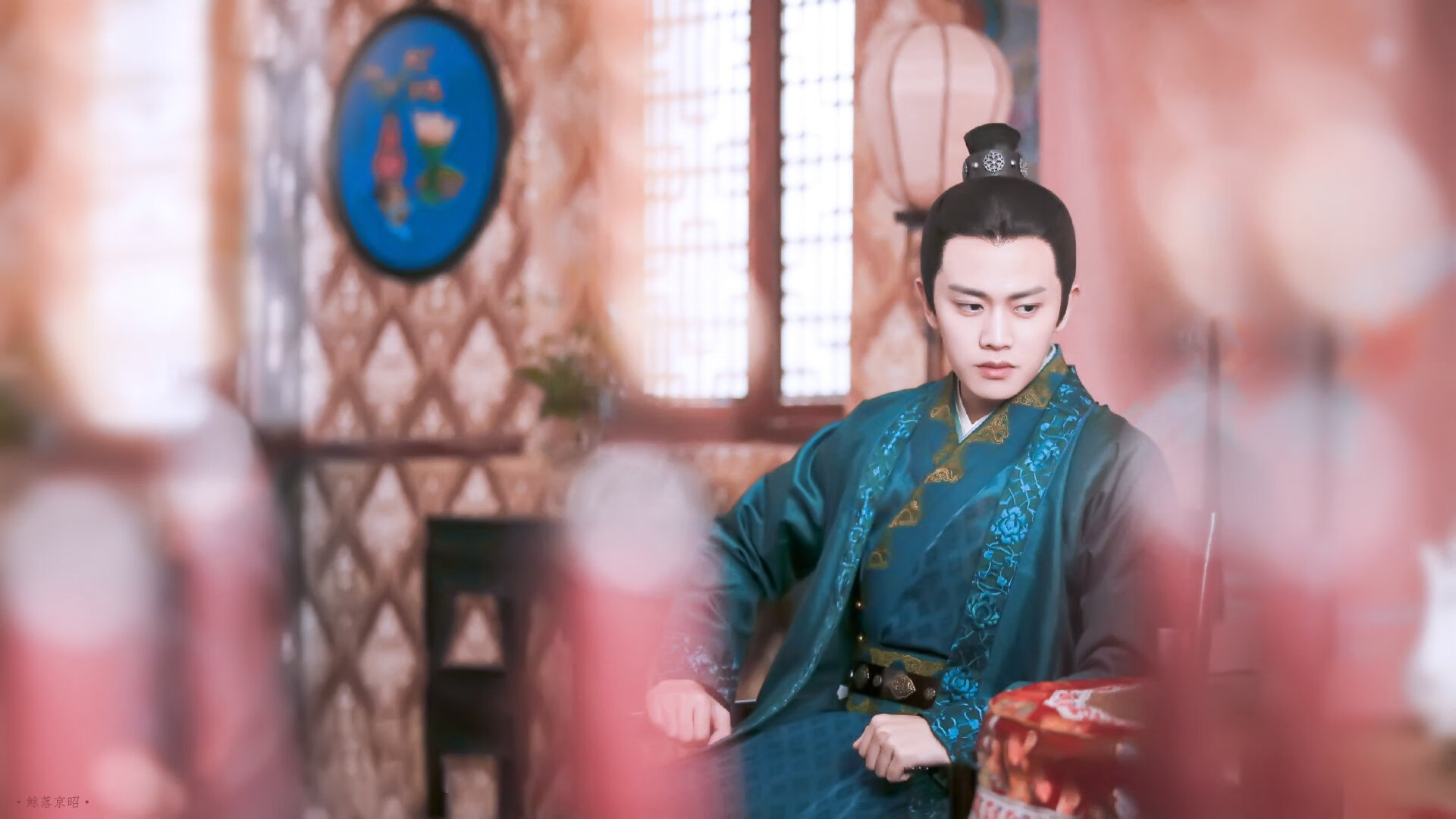 开云体育入口-奥亚尔萨瓦尔，用史诗级表现颠覆复仇者罗马的叙事