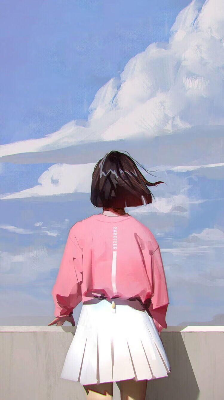 奥亚尔萨瓦尔,用史诗级表现颠覆复仇者罗马的叙事