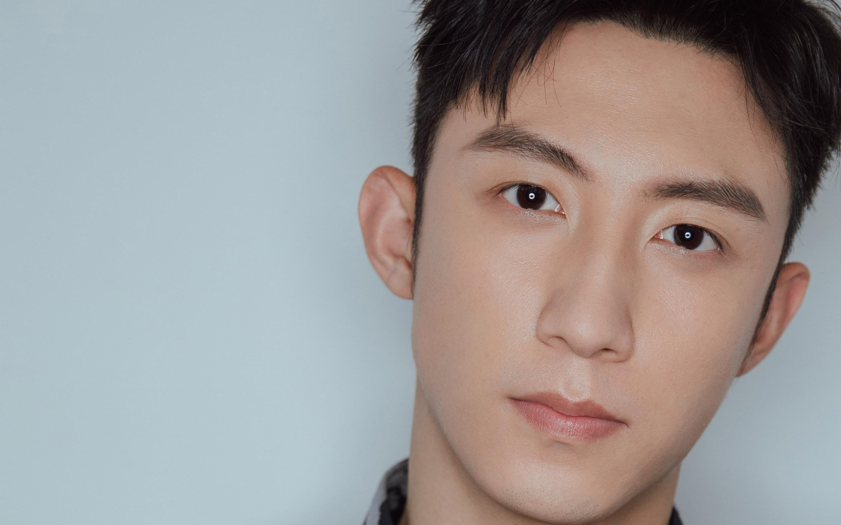 开云sport-成都球馆的平行时空，当三狮军团冷峻利刃，遇见张继科的野性火焰